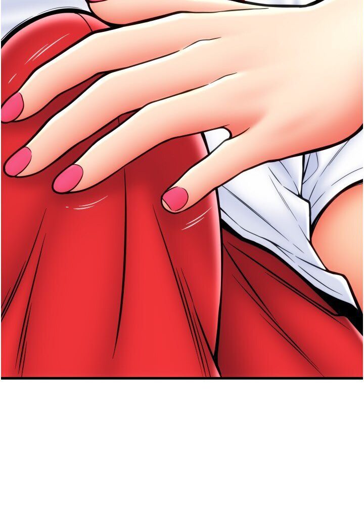 [韩国漫画] 请用啪支付 剧情,巨乳大奶#[134P]-43