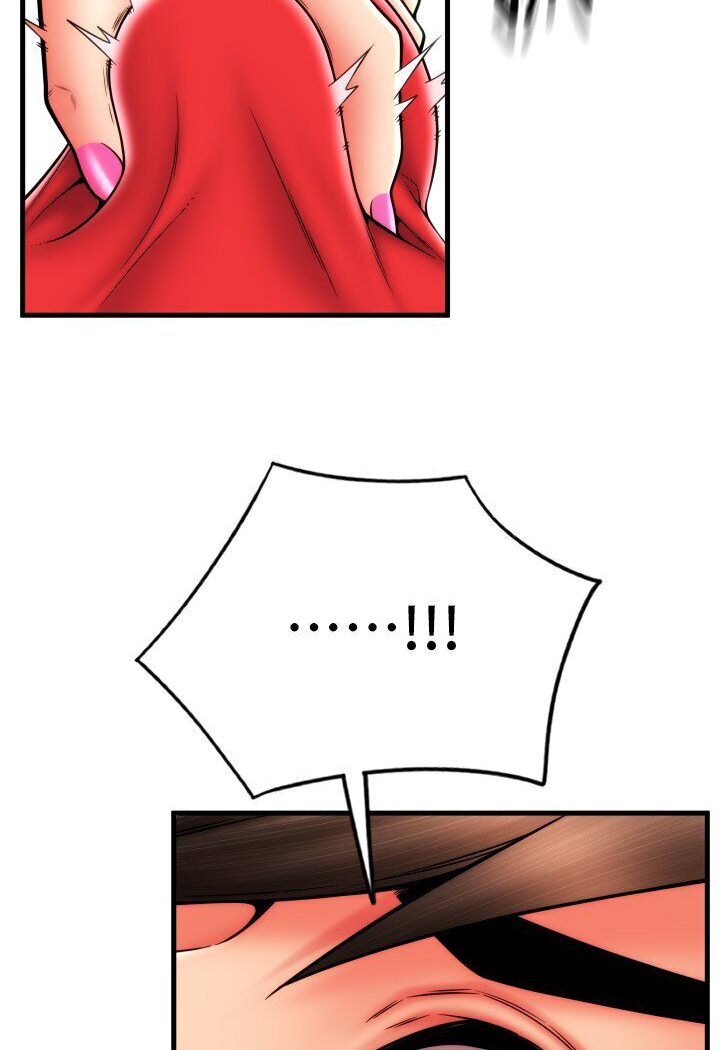 [韩国漫画] 请用啪支付 剧情,巨乳大奶#[134P]-46