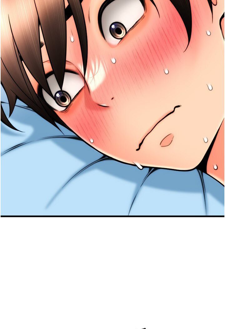 [韩国漫画] 请用啪支付 剧情,巨乳大奶#[134P]-54