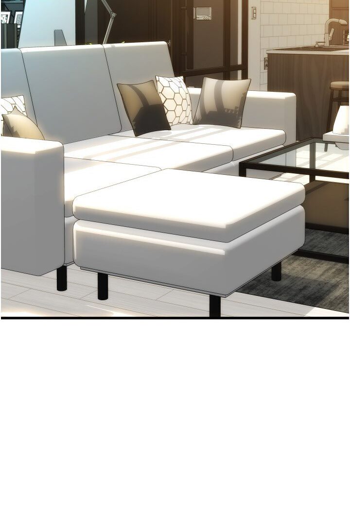 [韩国漫画] 请用啪支付 剧情,巨乳大奶#[134P]-58