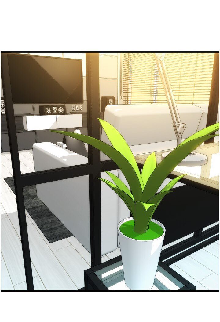 [韩国漫画] 请用啪支付 剧情,巨乳大奶#[134P]-59