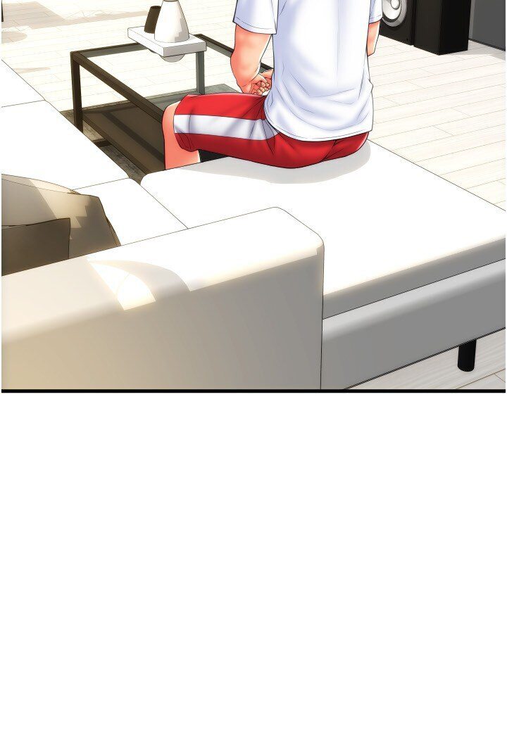 [韩国漫画] 请用啪支付 剧情,巨乳大奶#[134P]-61