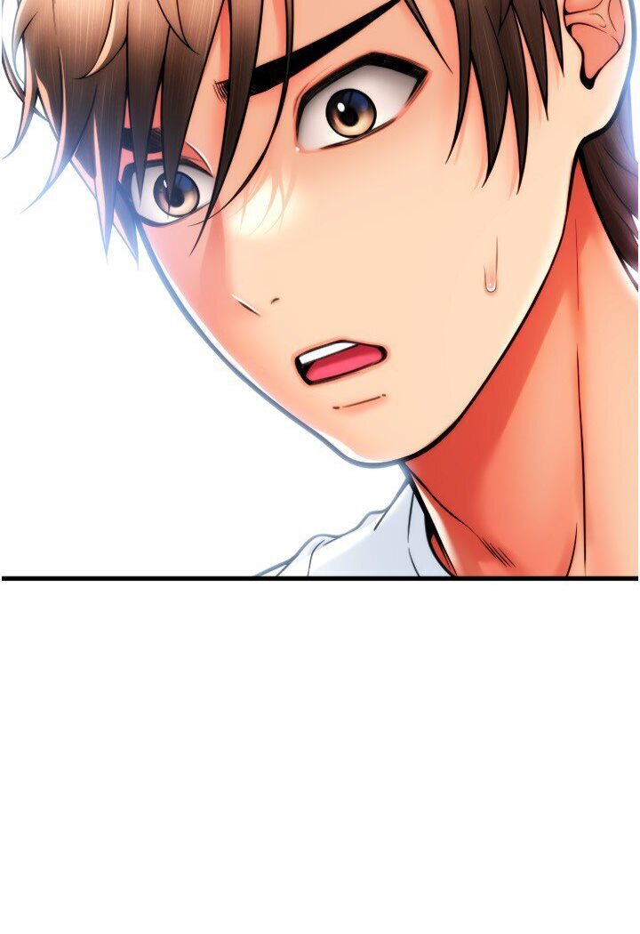 [韩国漫画] 请用啪支付 剧情,巨乳大奶#[134P]-64