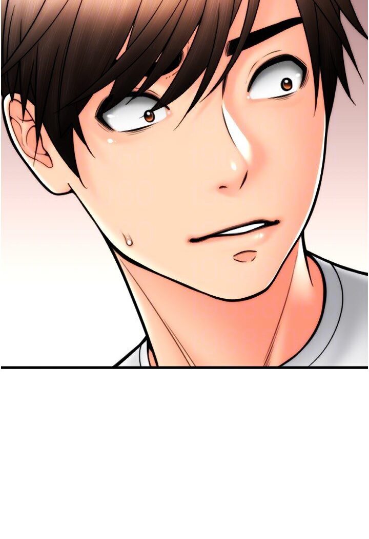 [韩国漫画] 请用啪支付 剧情,巨乳大奶#[134P]-67