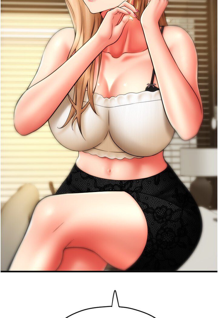 [韩国漫画] 请用啪支付 剧情,巨乳大奶#[134P]-69