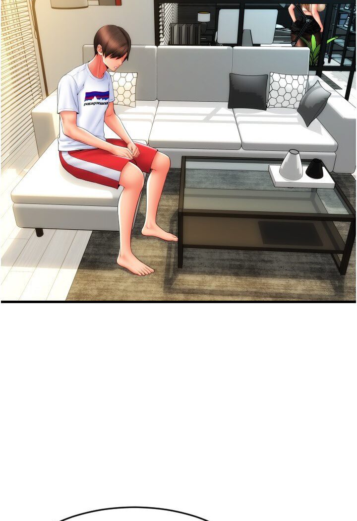 [韩国漫画] 请用啪支付 剧情,巨乳大奶#[134P]-76