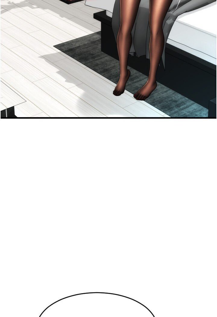 [韩国漫画] 请用啪支付 剧情,巨乳大奶#[134P]-78