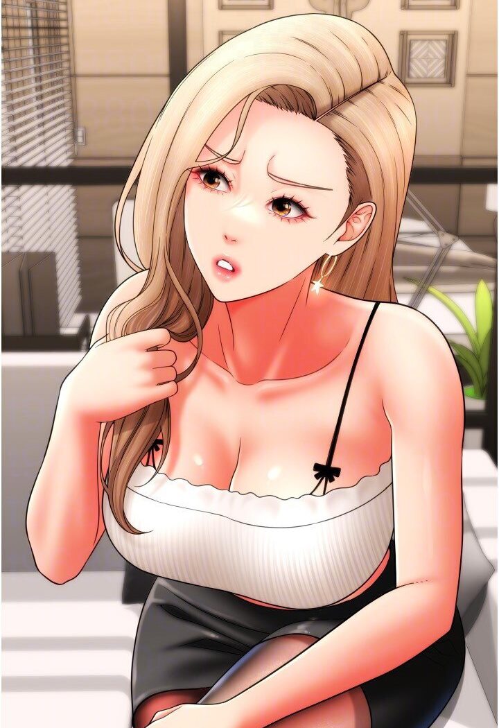 [韩国漫画] 请用啪支付 剧情,巨乳大奶#[134P]-81