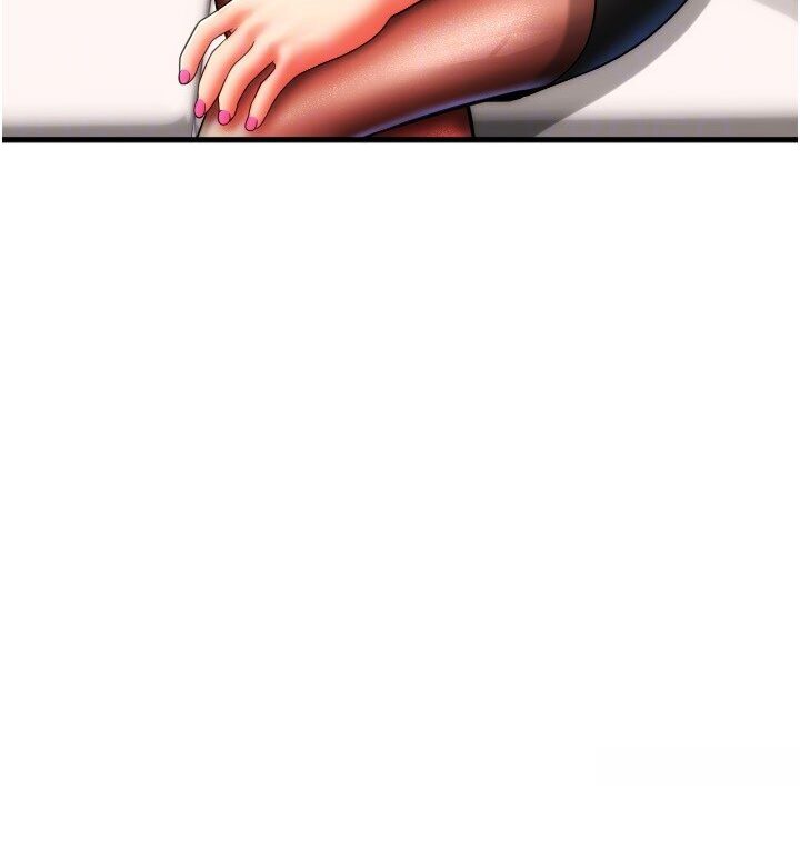 [韩国漫画] 请用啪支付 剧情,巨乳大奶#[134P]-82