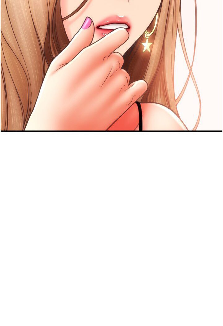 [韩国漫画] 请用啪支付 剧情,巨乳大奶#[134P]-86