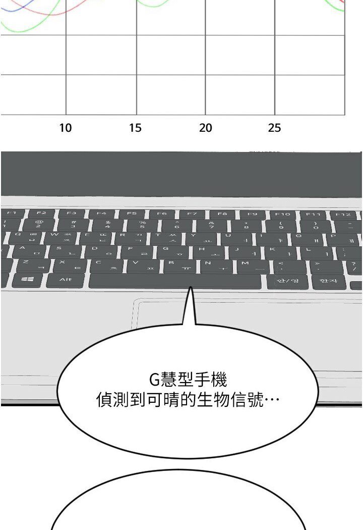 [韩国漫画] 请用啪支付 剧情,巨乳大奶#[134P]-93
