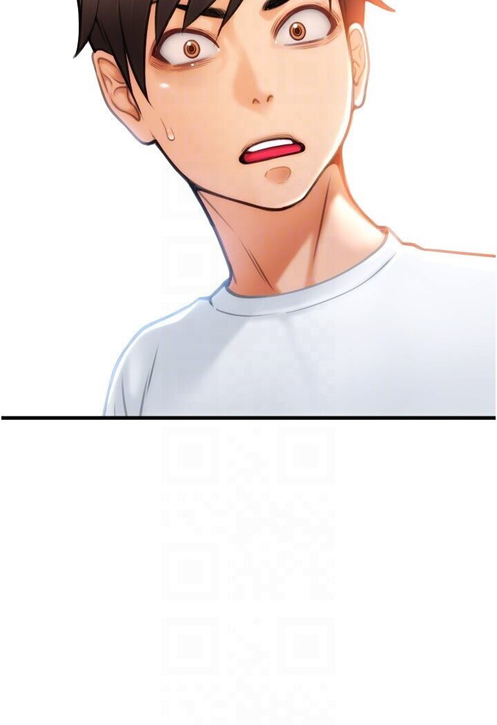 [韩国漫画] 请用啪支付 剧情,巨乳大奶#[134P]-96