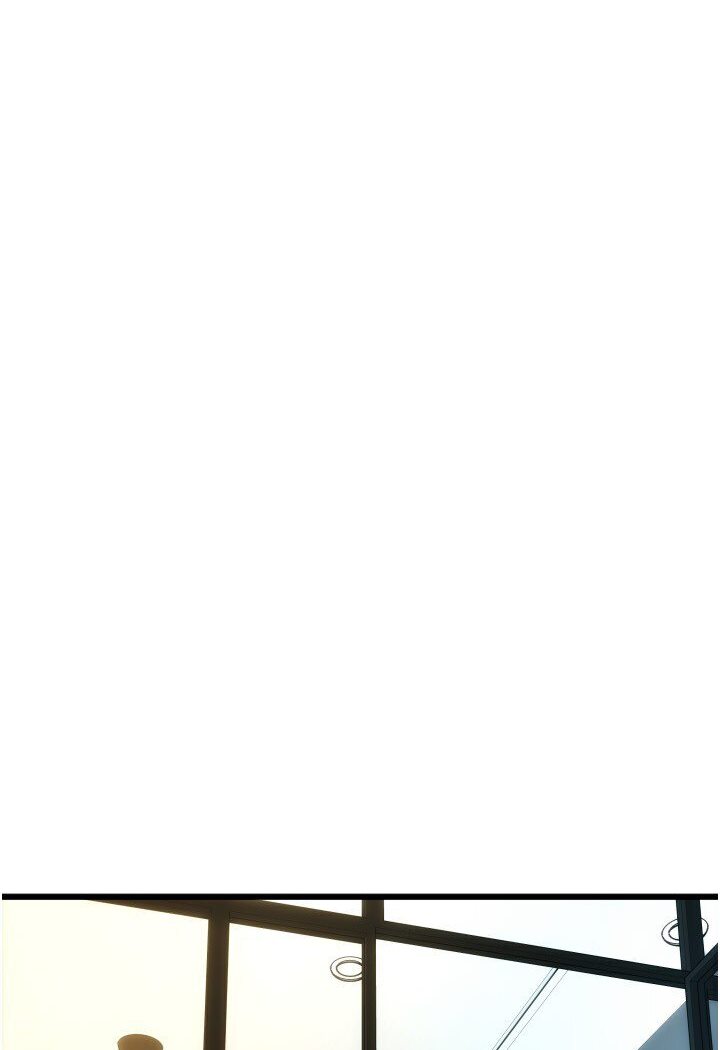 [韩国漫画] 请用啪支付 剧情,巨乳大奶#[142P]-130