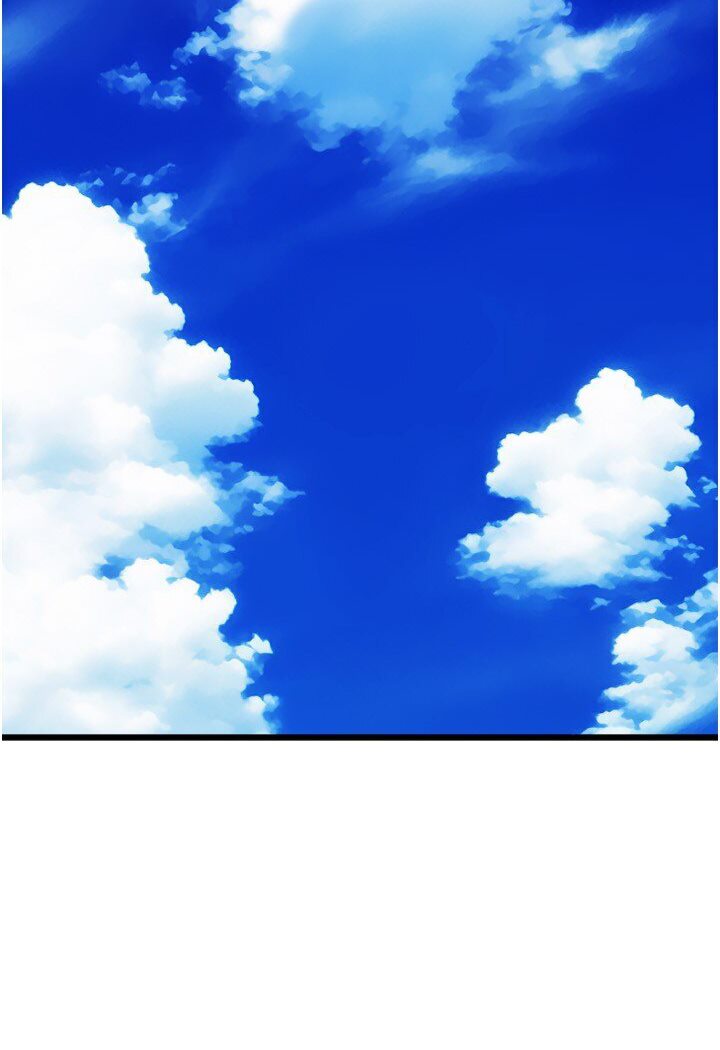 [韩国漫画] 请用啪支付 剧情,巨乳大奶#[142P]-133