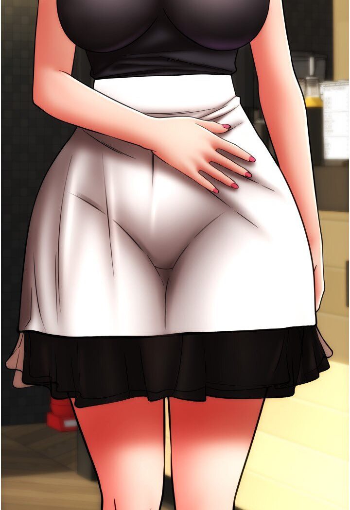 [韩国漫画] 请用啪支付 剧情,巨乳大奶#[142P]-141