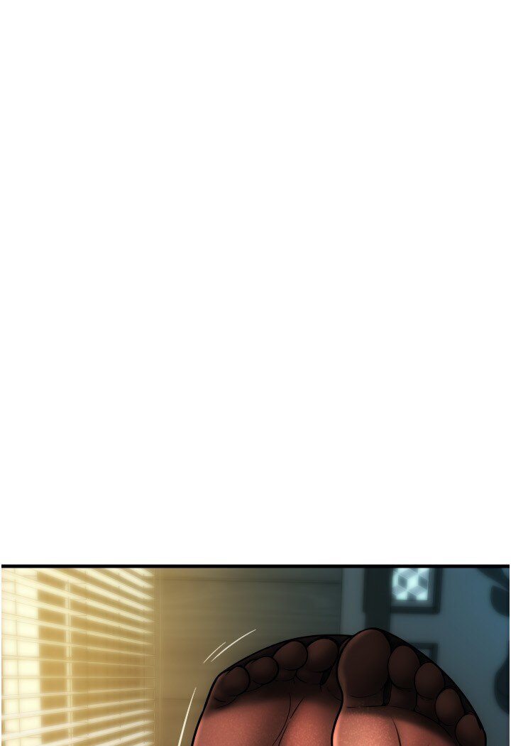 [韩国漫画] 请用啪支付 剧情,巨乳大奶#[142P]-17