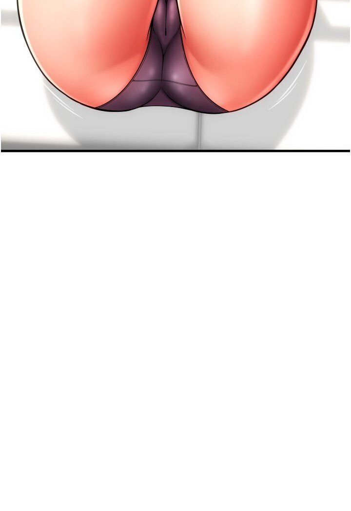 [韩国漫画] 请用啪支付 剧情,巨乳大奶#[142P]-19