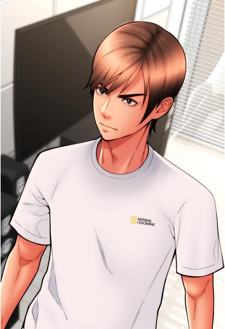 [韩国漫画] 请用啪支付 剧情,巨乳大奶#[142P]-2