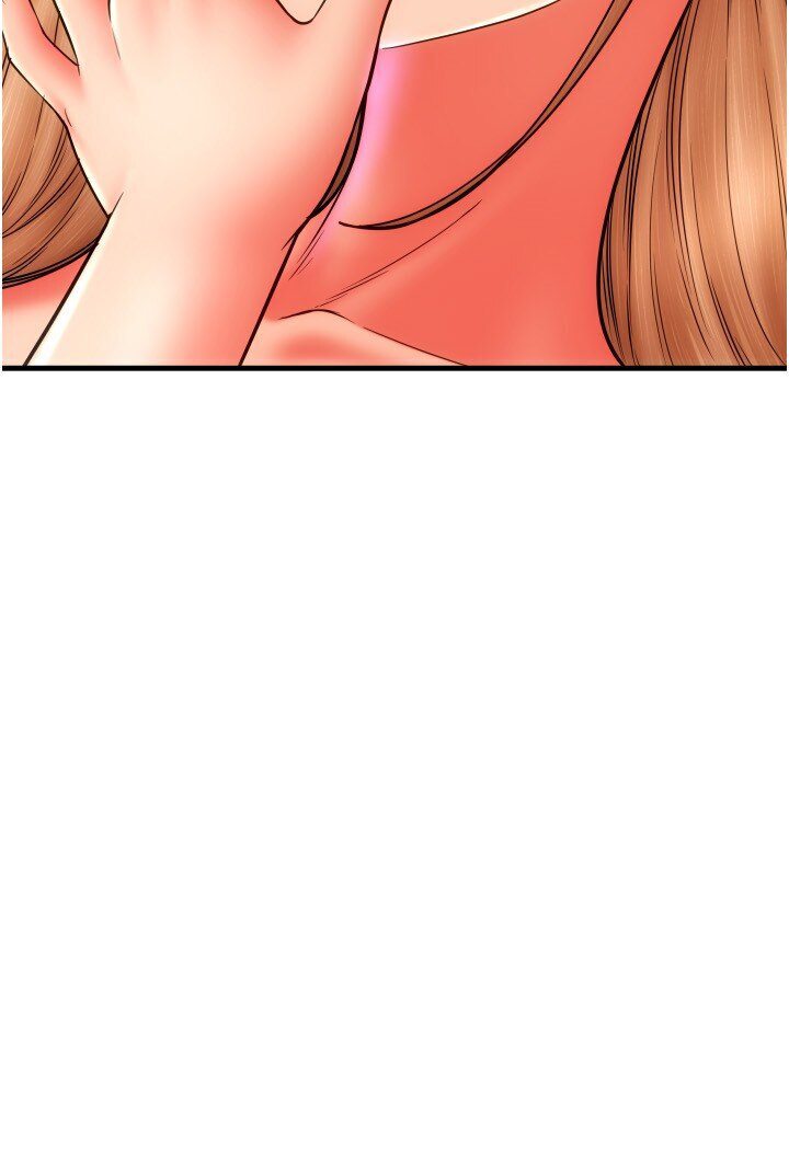 [韩国漫画] 请用啪支付 剧情,巨乳大奶#[142P]-29