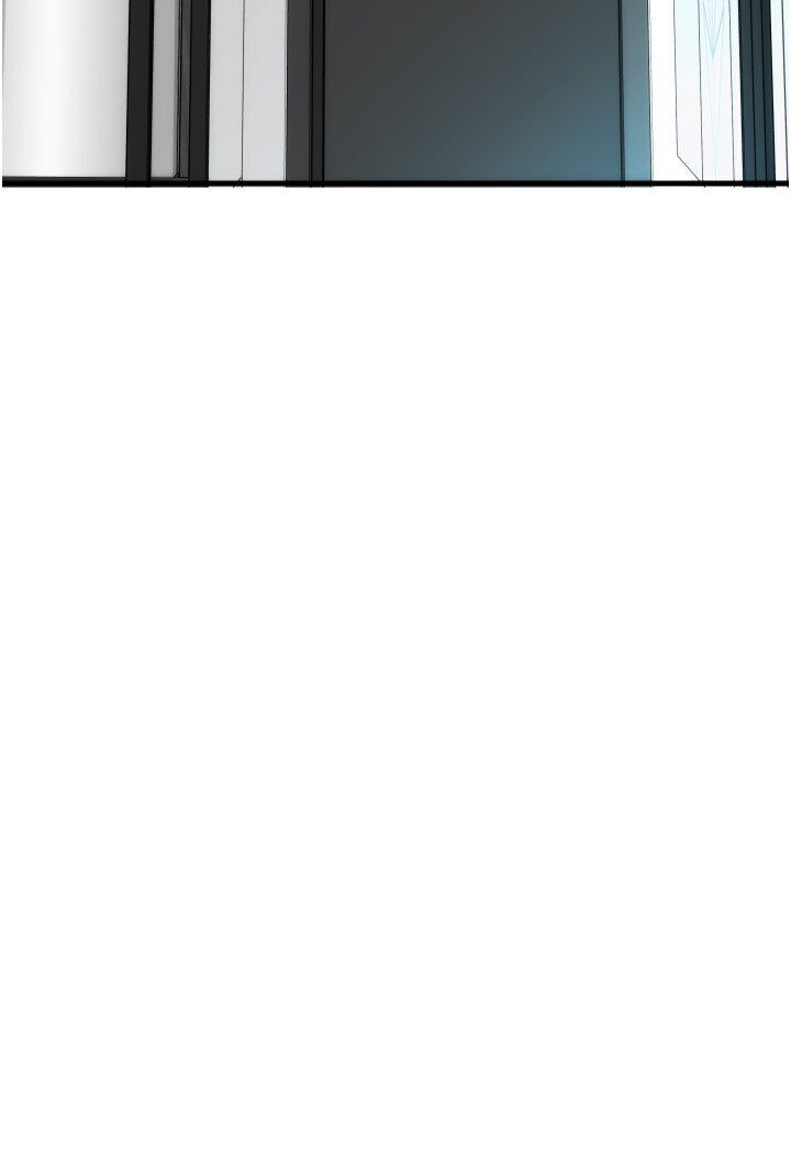 [韩国漫画] 请用啪支付 剧情,巨乳大奶#[142P]-5