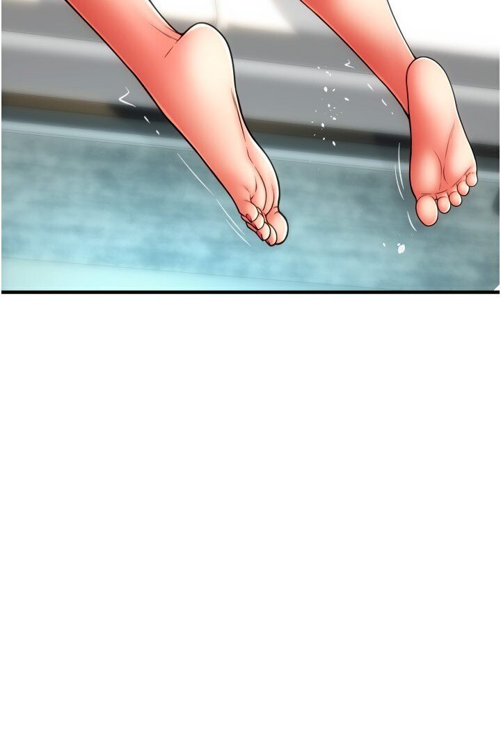 [韩国漫画] 请用啪支付 剧情,巨乳大奶#[142P]-72