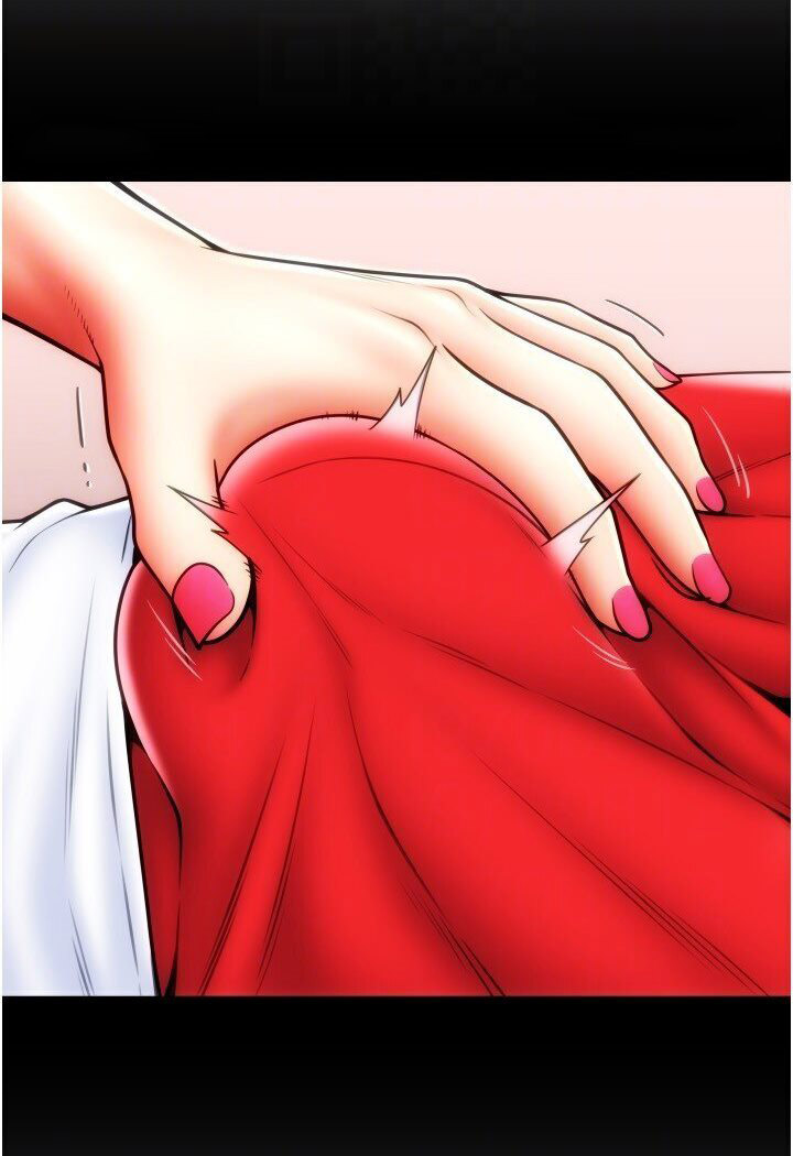 [韩国漫画] 请用啪支付 剧情,巨乳大奶#[142P]-80