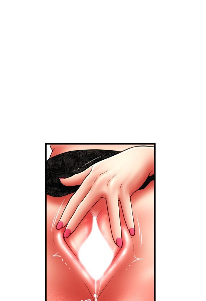 [韩国漫画] 请用啪支付 剧情,巨乳大奶#[142P]-84