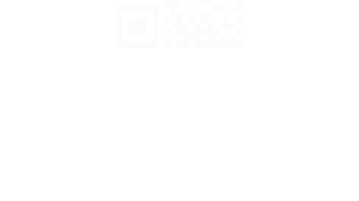 [韩国漫画] 请用啪支付 剧情,巨乳大奶#[142P]-88