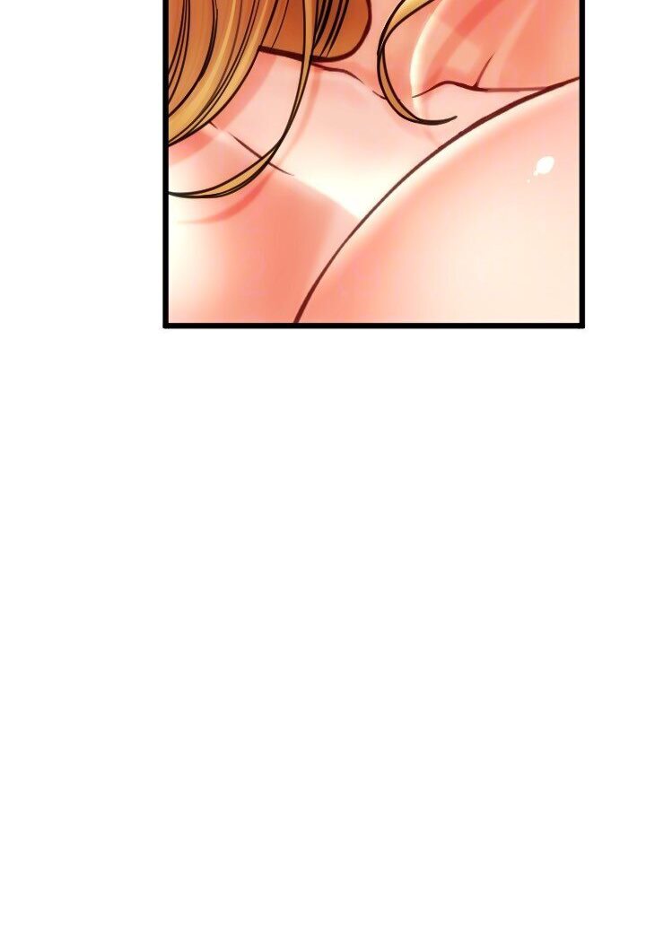[韩国漫画] 请用啪支付 剧情,巨乳大奶#[142P]-95