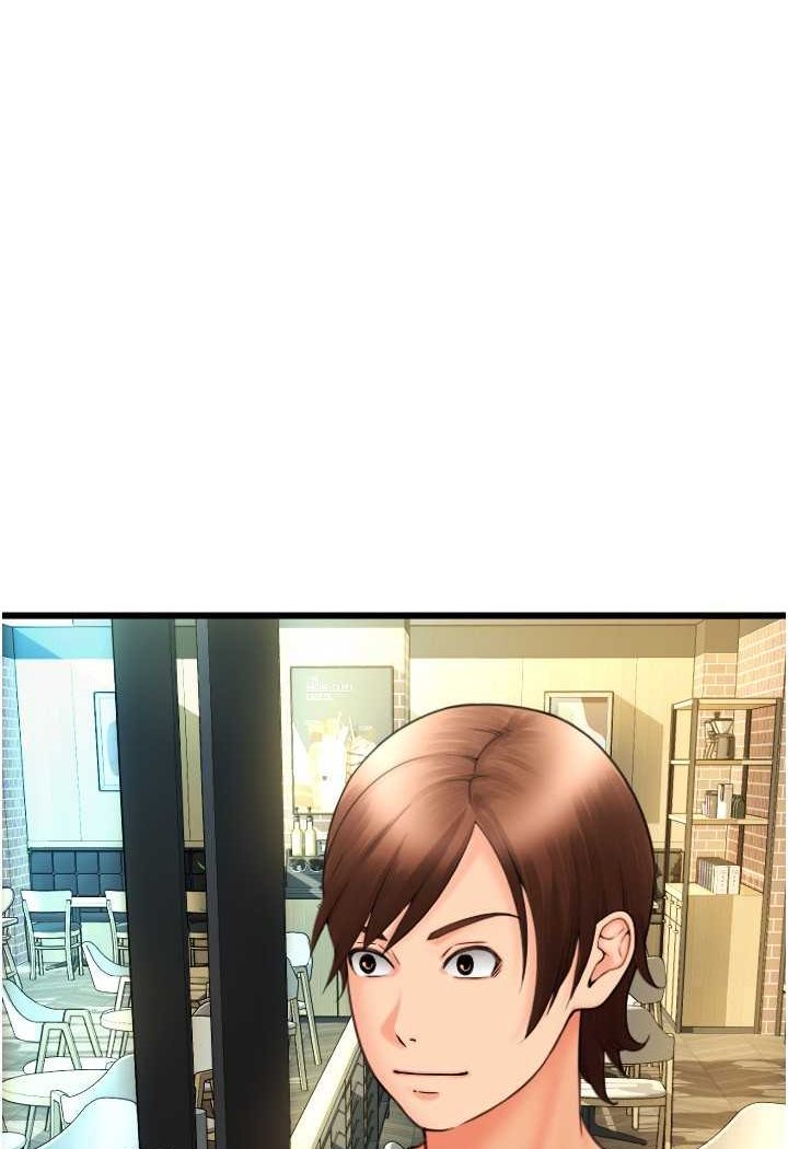 [韩国漫画] 请用啪支付 剧情,巨乳大奶#[140P]-102