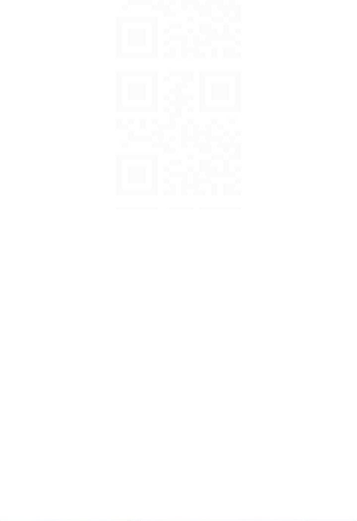 [韩国漫画] 请用啪支付 剧情,巨乳大奶#[140P]-104