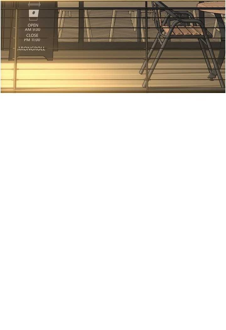 [韩国漫画] 请用啪支付 剧情,巨乳大奶#[140P]-106