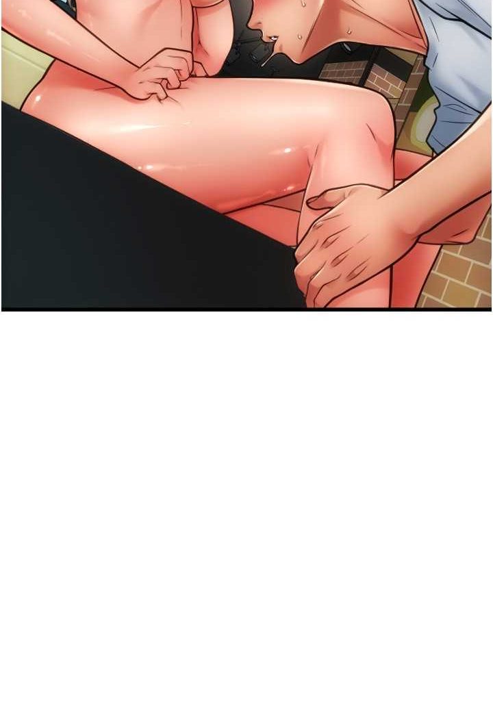 [韩国漫画] 请用啪支付 剧情,巨乳大奶#[140P]-113