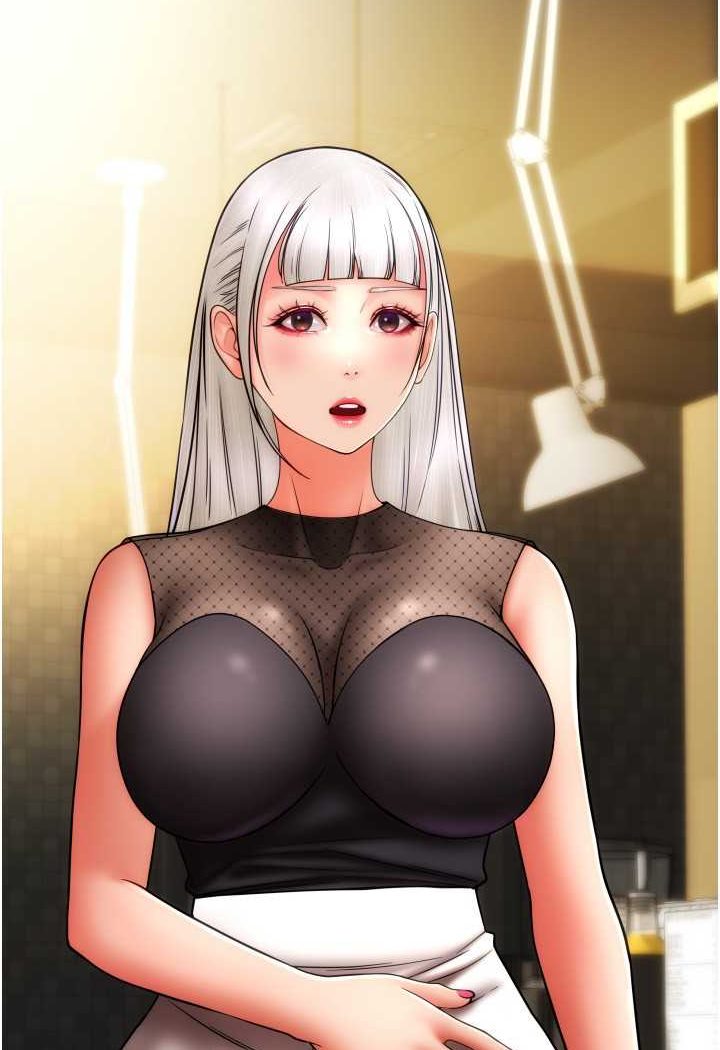 [韩国漫画] 请用啪支付 剧情,巨乳大奶#[140P]-13