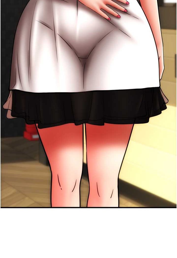 [韩国漫画] 请用啪支付 剧情,巨乳大奶#[140P]-14