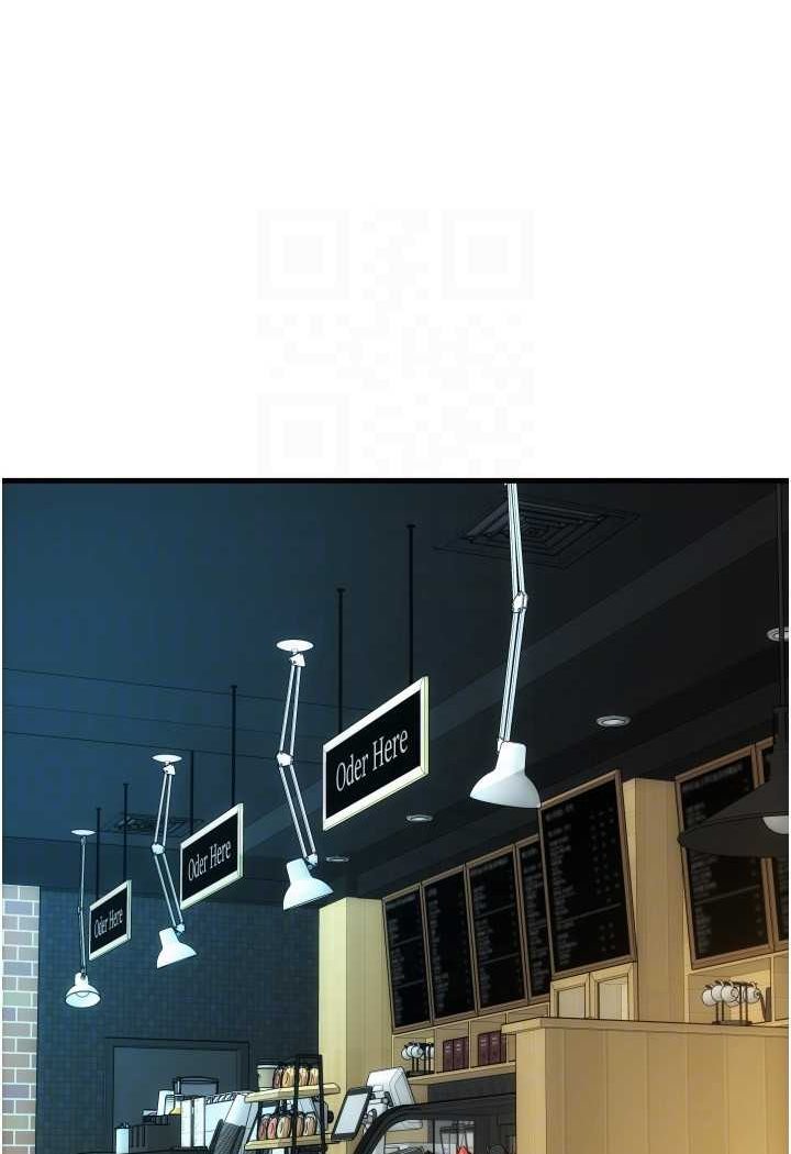 [韩国漫画] 请用啪支付 剧情,巨乳大奶#[140P]-17