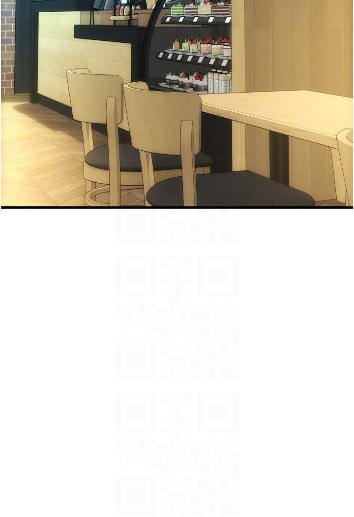 [韩国漫画] 请用啪支付 剧情,巨乳大奶#[140P]-18