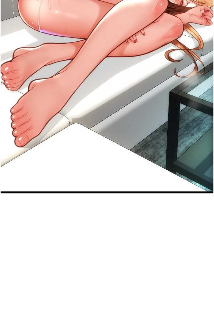 [韩国漫画] 请用啪支付 剧情,巨乳大奶#[140P]-2