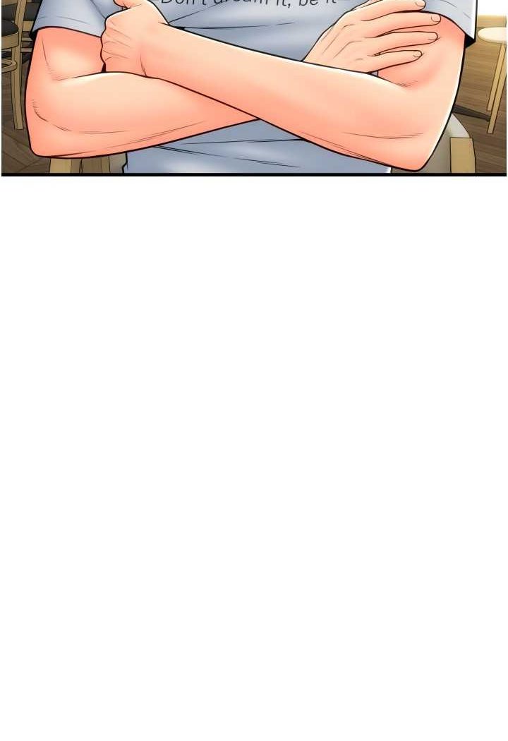 [韩国漫画] 请用啪支付 剧情,巨乳大奶#[140P]-28