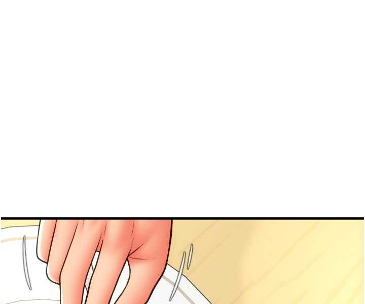 [韩国漫画] 请用啪支付 剧情,巨乳大奶#[140P]-29