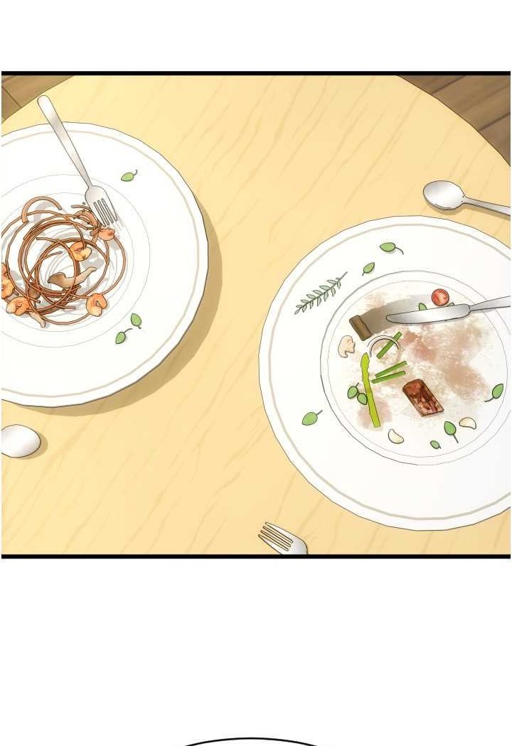 [韩国漫画] 请用啪支付 剧情,巨乳大奶#[140P]-31