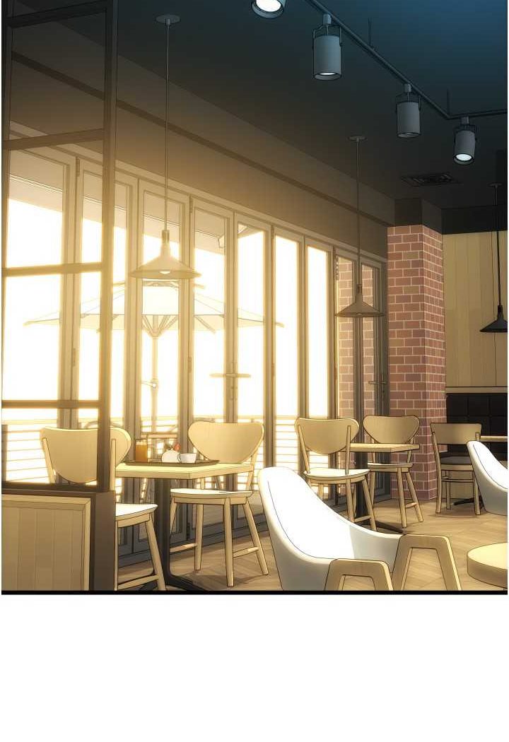 [韩国漫画] 请用啪支付 剧情,巨乳大奶#[140P]-38