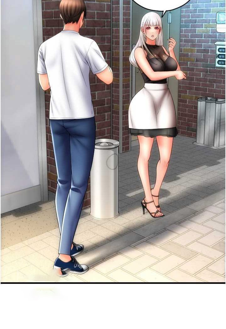 [韩国漫画] 请用啪支付 剧情,巨乳大奶#[140P]-40