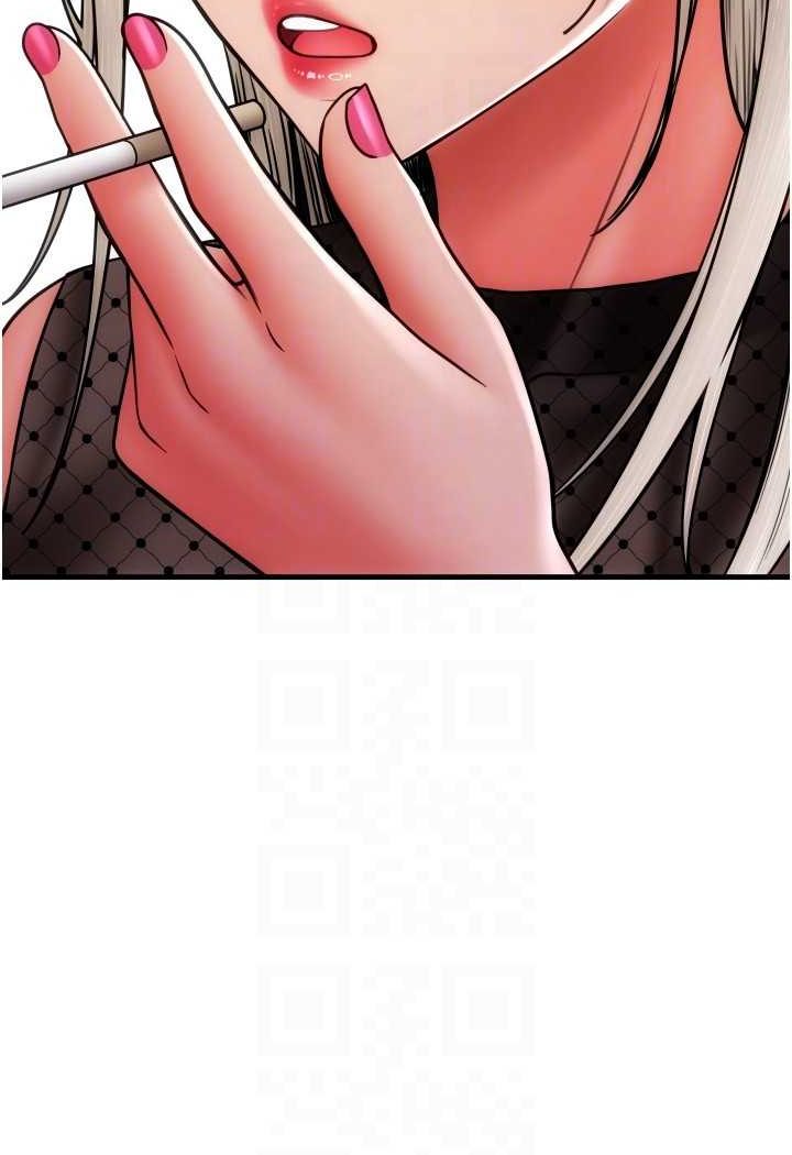 [韩国漫画] 请用啪支付 剧情,巨乳大奶#[140P]-62