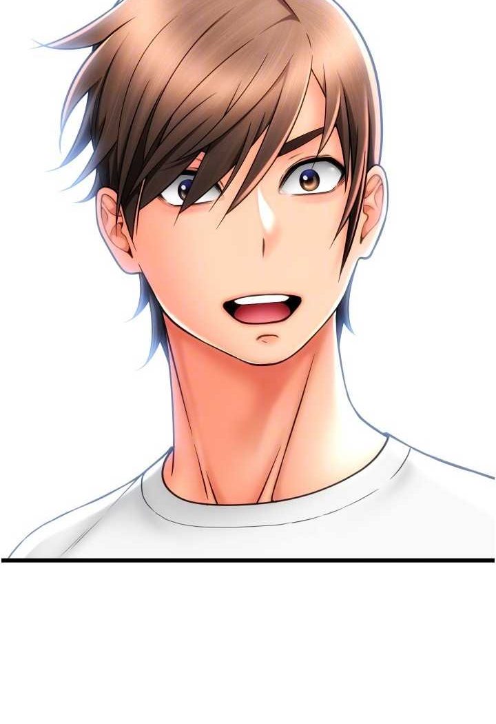 [韩国漫画] 请用啪支付 剧情,巨乳大奶#[140P]-64