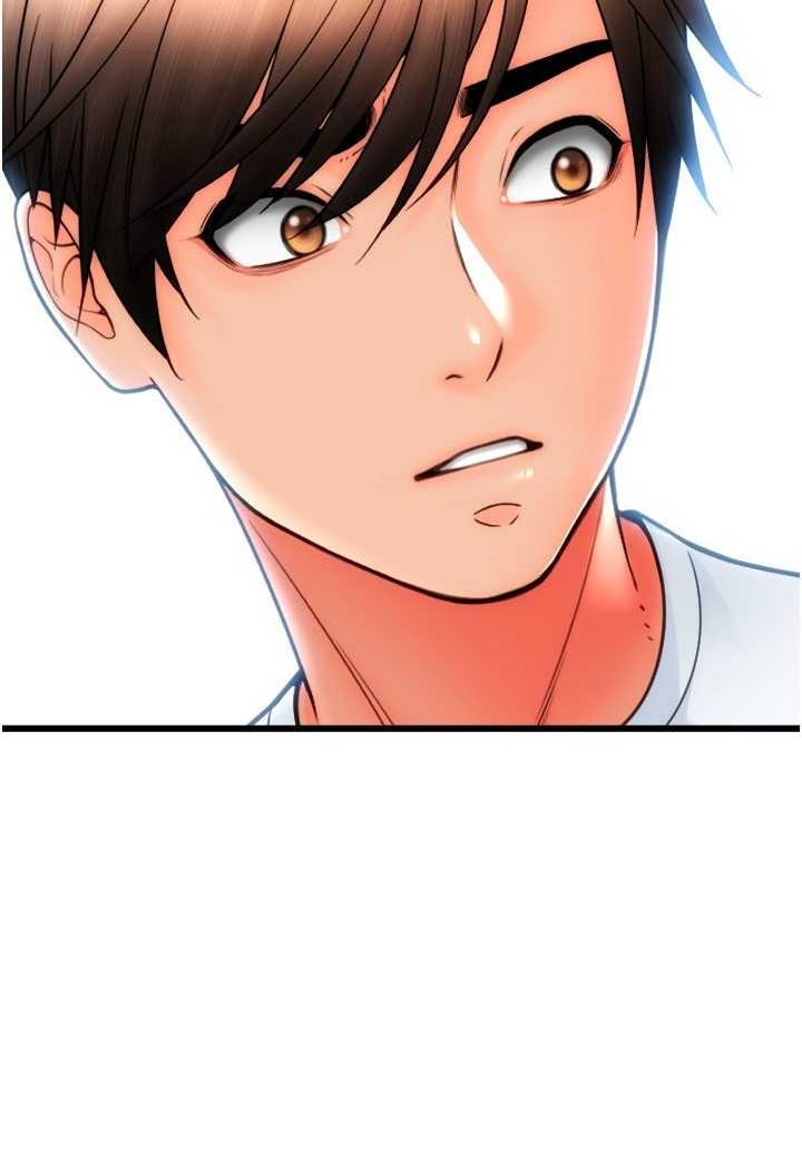 [韩国漫画] 请用啪支付 剧情,巨乳大奶#[140P]-66