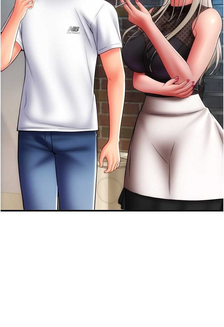 [韩国漫画] 请用啪支付 剧情,巨乳大奶#[140P]-68