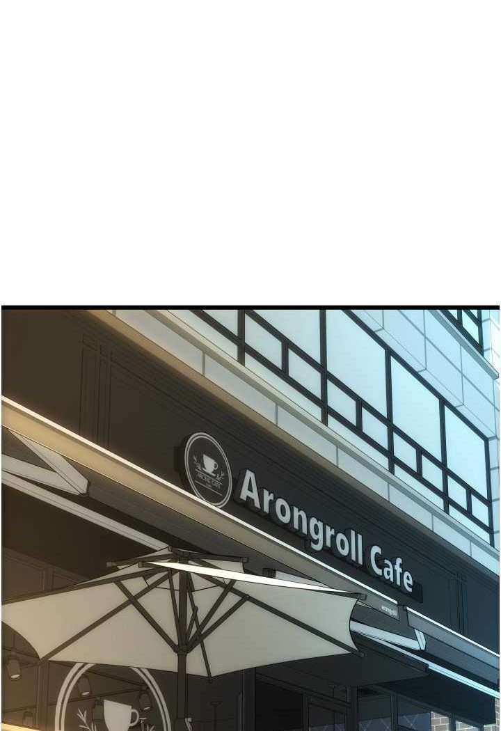 [韩国漫画] 请用啪支付 剧情,巨乳大奶#[140P]-7