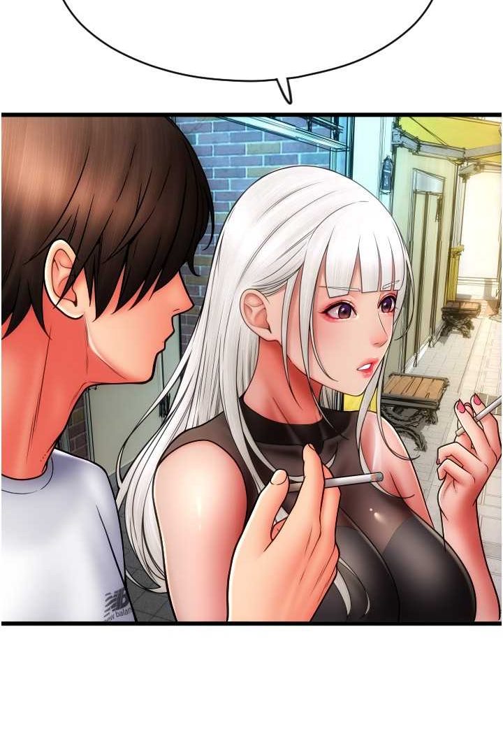 [韩国漫画] 请用啪支付 剧情,巨乳大奶#[140P]-71