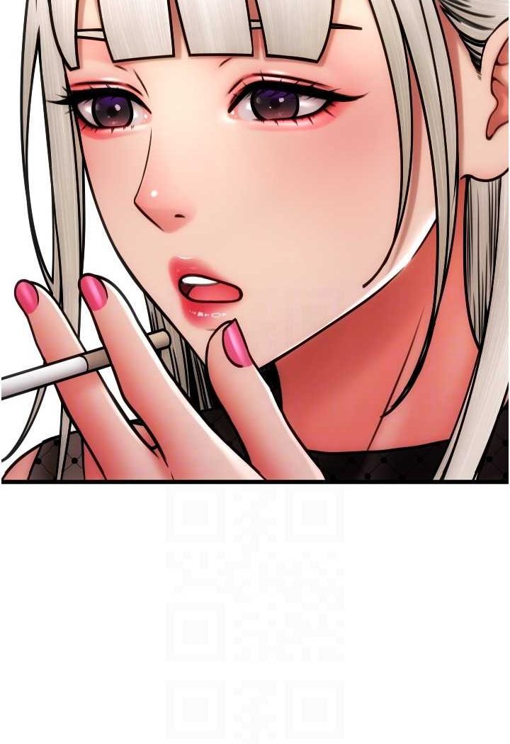 [韩国漫画] 请用啪支付 剧情,巨乳大奶#[140P]-73